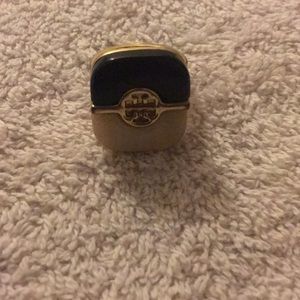 Tory Burch Ring